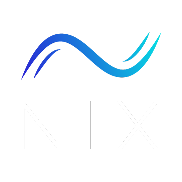 NIX